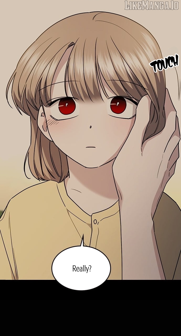 How to break up well Chapter 44 - page 15